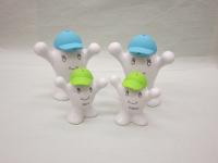 Salt & Pepper Set