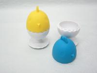 Egg Cup Holder