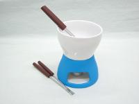 Fondue Set