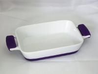 Baking Dish